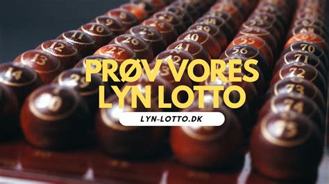 lynlotto|Iba pa.